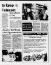 Caernarvon & Denbigh Herald Friday 15 May 1987 Page 73