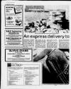 Caernarvon & Denbigh Herald Friday 15 May 1987 Page 74