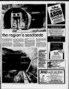 Caernarvon & Denbigh Herald Friday 15 May 1987 Page 75