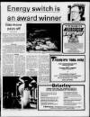 Caernarvon & Denbigh Herald Friday 15 May 1987 Page 81