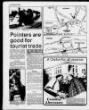 Caernarvon & Denbigh Herald Friday 15 May 1987 Page 82