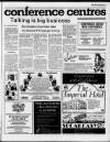 Caernarvon & Denbigh Herald Friday 15 May 1987 Page 83