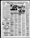 Caernarvon & Denbigh Herald Friday 22 May 1987 Page 2