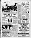 Caernarvon & Denbigh Herald Friday 22 May 1987 Page 3
