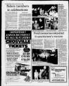 Caernarvon & Denbigh Herald Friday 22 May 1987 Page 4