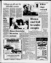Caernarvon & Denbigh Herald Friday 22 May 1987 Page 5