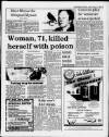 Caernarvon & Denbigh Herald Friday 22 May 1987 Page 7