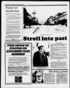Caernarvon & Denbigh Herald Friday 22 May 1987 Page 12