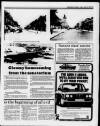 Caernarvon & Denbigh Herald Friday 22 May 1987 Page 13