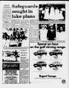 Caernarvon & Denbigh Herald Friday 22 May 1987 Page 17