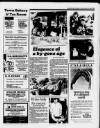 Caernarvon & Denbigh Herald Friday 22 May 1987 Page 25