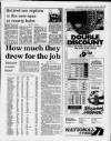 Caernarvon & Denbigh Herald Friday 22 May 1987 Page 29
