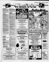 Caernarvon & Denbigh Herald Friday 22 May 1987 Page 35