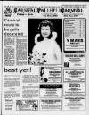 Caernarvon & Denbigh Herald Friday 22 May 1987 Page 39