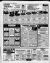 Caernarvon & Denbigh Herald Friday 22 May 1987 Page 46
