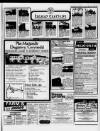 Caernarvon & Denbigh Herald Friday 22 May 1987 Page 47