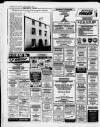 Caernarvon & Denbigh Herald Friday 22 May 1987 Page 48