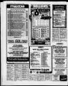 Caernarvon & Denbigh Herald Friday 22 May 1987 Page 54