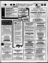 Caernarvon & Denbigh Herald Friday 22 May 1987 Page 57