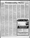 Caernarvon & Denbigh Herald Friday 22 May 1987 Page 59