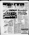 Caernarvon & Denbigh Herald Friday 22 May 1987 Page 62