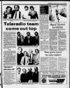 Caernarvon & Denbigh Herald Friday 22 May 1987 Page 63