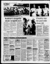 Caernarvon & Denbigh Herald Friday 29 May 1987 Page 2