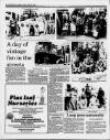 Caernarvon & Denbigh Herald Friday 29 May 1987 Page 6