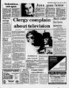 Caernarvon & Denbigh Herald Friday 29 May 1987 Page 7