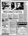 Caernarvon & Denbigh Herald Friday 29 May 1987 Page 10