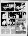 Caernarvon & Denbigh Herald Friday 29 May 1987 Page 13