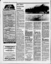 Caernarvon & Denbigh Herald Friday 29 May 1987 Page 14