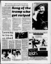 Caernarvon & Denbigh Herald Friday 29 May 1987 Page 15