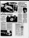 Caernarvon & Denbigh Herald Friday 29 May 1987 Page 17