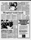 Caernarvon & Denbigh Herald Friday 29 May 1987 Page 19