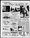 Caernarvon & Denbigh Herald Friday 29 May 1987 Page 24