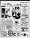 Caernarvon & Denbigh Herald Friday 29 May 1987 Page 25