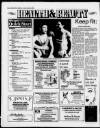 Caernarvon & Denbigh Herald Friday 29 May 1987 Page 26