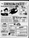 Caernarvon & Denbigh Herald Friday 29 May 1987 Page 27