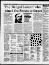 Caernarvon & Denbigh Herald Friday 29 May 1987 Page 28