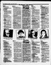 Caernarvon & Denbigh Herald Friday 29 May 1987 Page 30