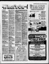 Caernarvon & Denbigh Herald Friday 29 May 1987 Page 31