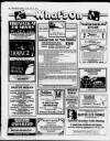 Caernarvon & Denbigh Herald Friday 29 May 1987 Page 32