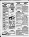 Caernarvon & Denbigh Herald Friday 29 May 1987 Page 46
