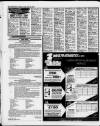 Caernarvon & Denbigh Herald Friday 29 May 1987 Page 48