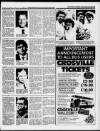 Caernarvon & Denbigh Herald Friday 29 May 1987 Page 49
