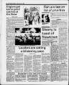 Caernarvon & Denbigh Herald Friday 29 May 1987 Page 54