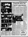 Caernarvon & Denbigh Herald Friday 29 May 1987 Page 55