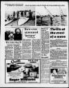 Caernarvon & Denbigh Herald Friday 05 June 1987 Page 6