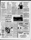 Caernarvon & Denbigh Herald Friday 05 June 1987 Page 9